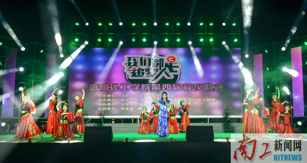 2019-06-17_100851_116869.png 图片1.png