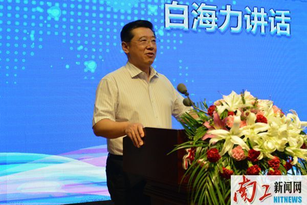 2018-08-16_204231_991084.jpg DSC_5916_副本.jpg