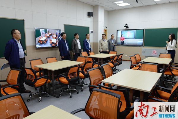 2018-10-17_144319_115983.jpg DSC_2369.JPG