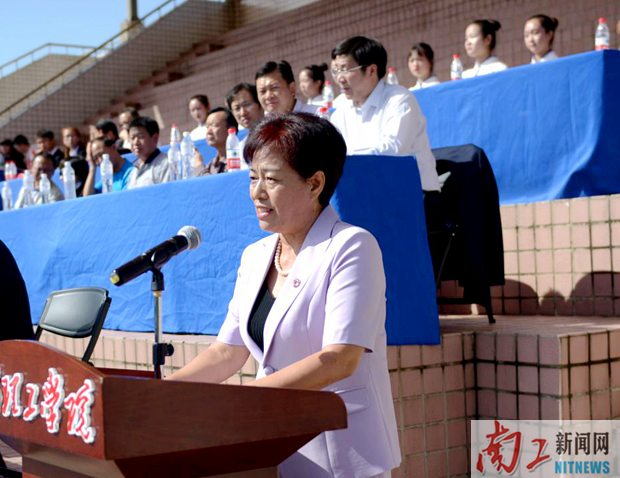 2018-09-22_113619_222269.png 2.png