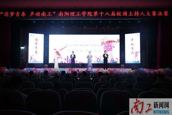 2019-06-06_133910_595401.jpg _MG_0028.JPG