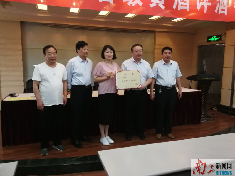 2019-06-19_112457_960151.png 2019-06-19_112457_960151.png