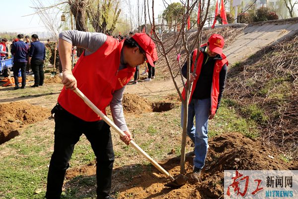 2019-03-13_085443_611061.jpg QQ图片20190313085346.jpg