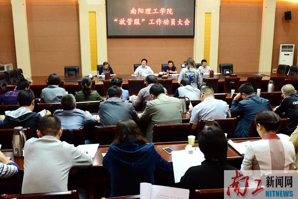 2018-09-26_095230_837924.jpg DSC_6765_副本 - 副本.jpg