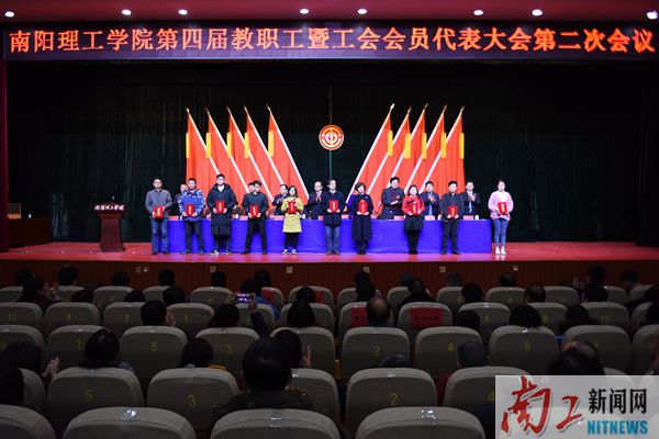 2018-03-20_091459_629583.jpg DSC_0607.JPG