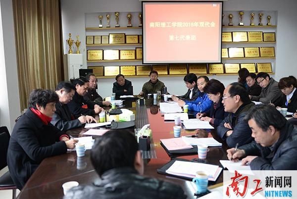 2018-03-18_084529_585337.jpg 图片7.jpg