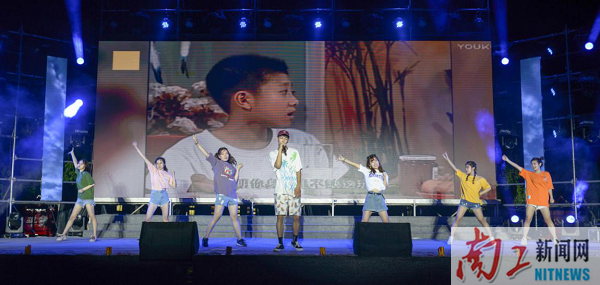 2019-06-17_100904_387473.png 图片2.png