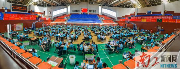 2018-06-07_101555_591539.jpg DSC_287811.jpg