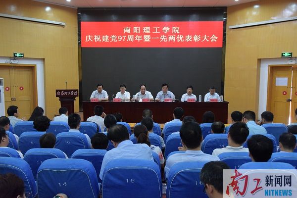 2018-06-28_180812_981263.jpg DSC_5493_副本.jpg