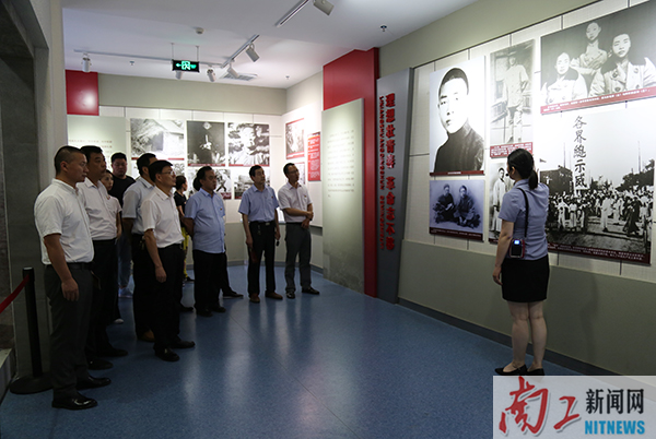 2018-07-02_160818_693587.png 图片5.png