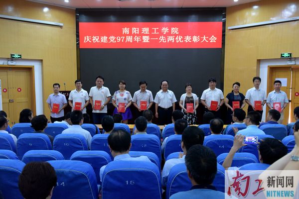 2018-06-28_180843_659042.jpg DSC_5490_副本.jpg