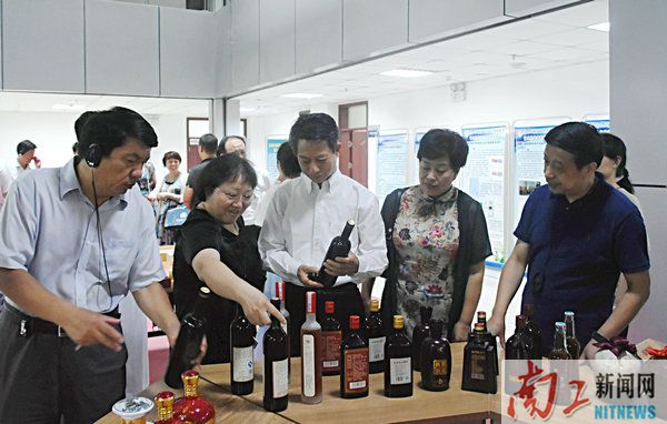 2018-08-08_175927_985336.jpg AAA_4765_副本_副本.jpg