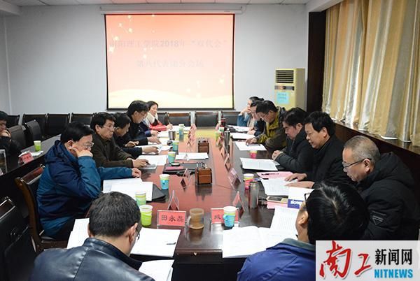 2018-03-18_084542_953581.jpg 图片8.jpg