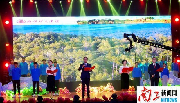 2018-09-22_111245_651585.jpg 4.jpg