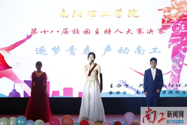 2019-06-06_133918_828658.jpg _MG_0040.JPG