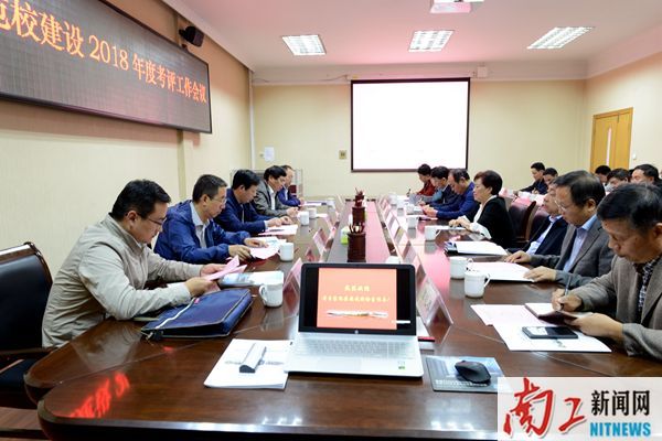 2018-10-17_144231_127662.jpg DSC_2308.JPG