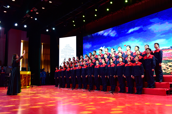 2019-05-22_115208_362283.jpg DSC_3521.JPG