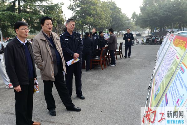 2018-11-14_113641_109652.jpg DSC_2309.JPG