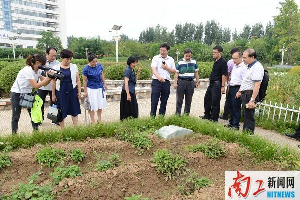 2018-08-28_180955_843289.jpg 图片2.jpg