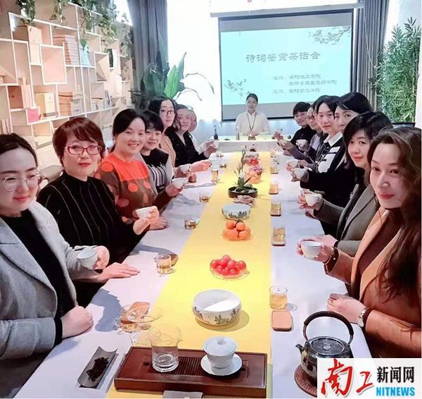 2019-03-09_103200_395932.jpg 图片2.jpg