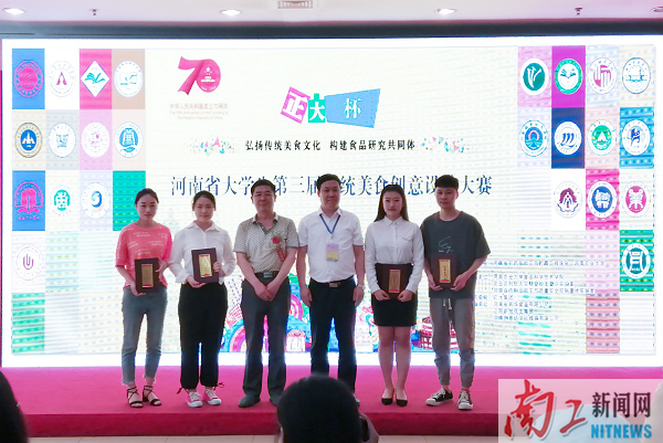 2019-06-10_201319_213577.png 图片1.png