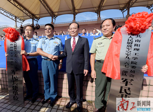 2018-09-22_113555_142358.png 1.png