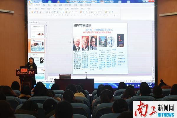 2019-03-09_103230_998161.jpg AAA_4635.jpg