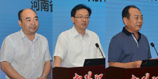 2018-06-07_073625_582396.jpg 2018.06.05 2018年第二届产教融合实践育人发展峰会 (92).JPG