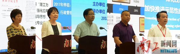 2018-06-25_091938_852271.jpg 图片9.jpg