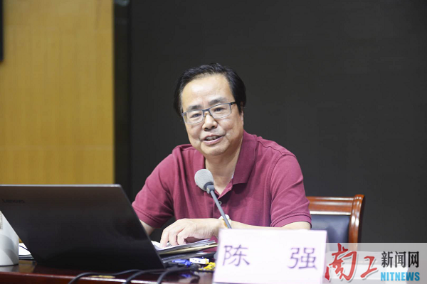 2019-06-21_115911_798653.png 图片2.png