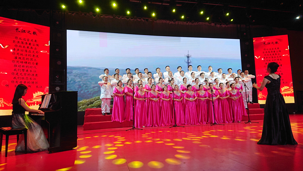 2019-05-22_115054_969170.jpg DSC_0367.JPG