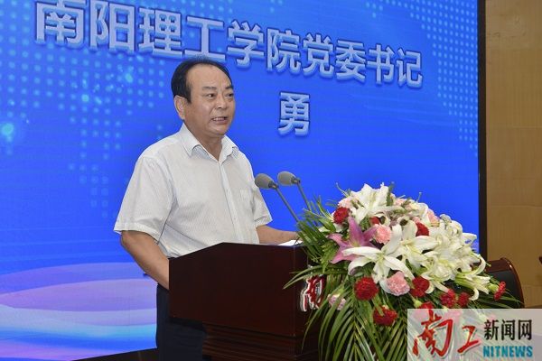 2018-09-03_105159_113317.jpg _DSC7628.JPG