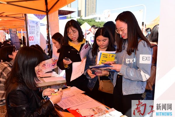 2018-10-28_104447_906999.jpg DSC_7041.JPG