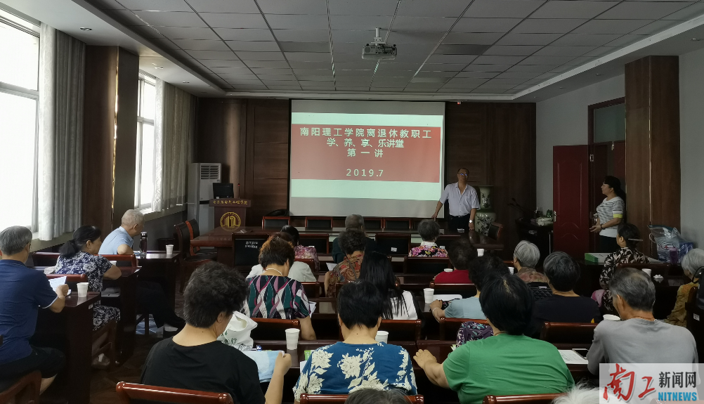 2019-07-02_172610_103416.png 2019-07-02_172610_103416.png