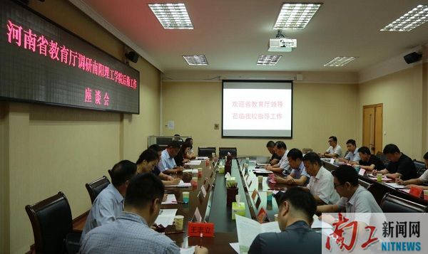 2018-09-17_204605_789765.jpg 图片1.jpg