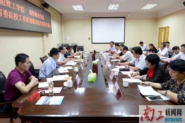 2018-09-07_151856_212519.jpg DSC_0180.JPG