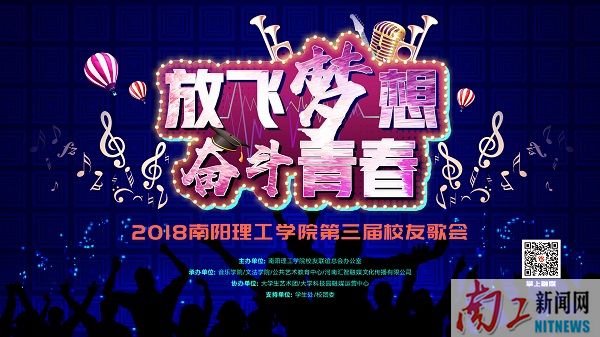 2018-06-21_173631_594789.jpg 微信图片_20180621131310.jpg