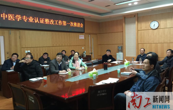 2018-03-21_171419_432261.png 2018-03-21_171419_432261.png