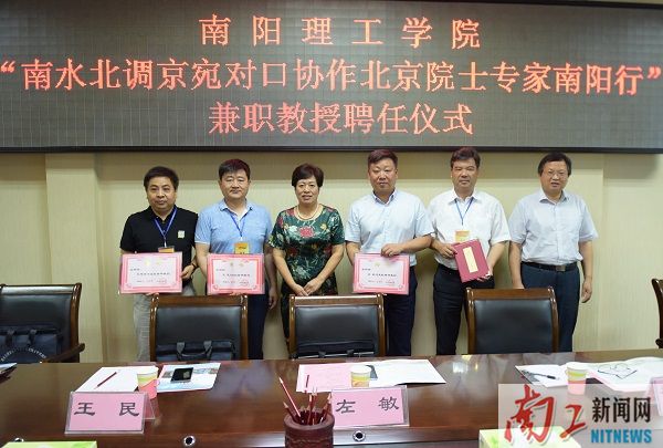 2018-06-15_151254_117824.jpg 1.JPG