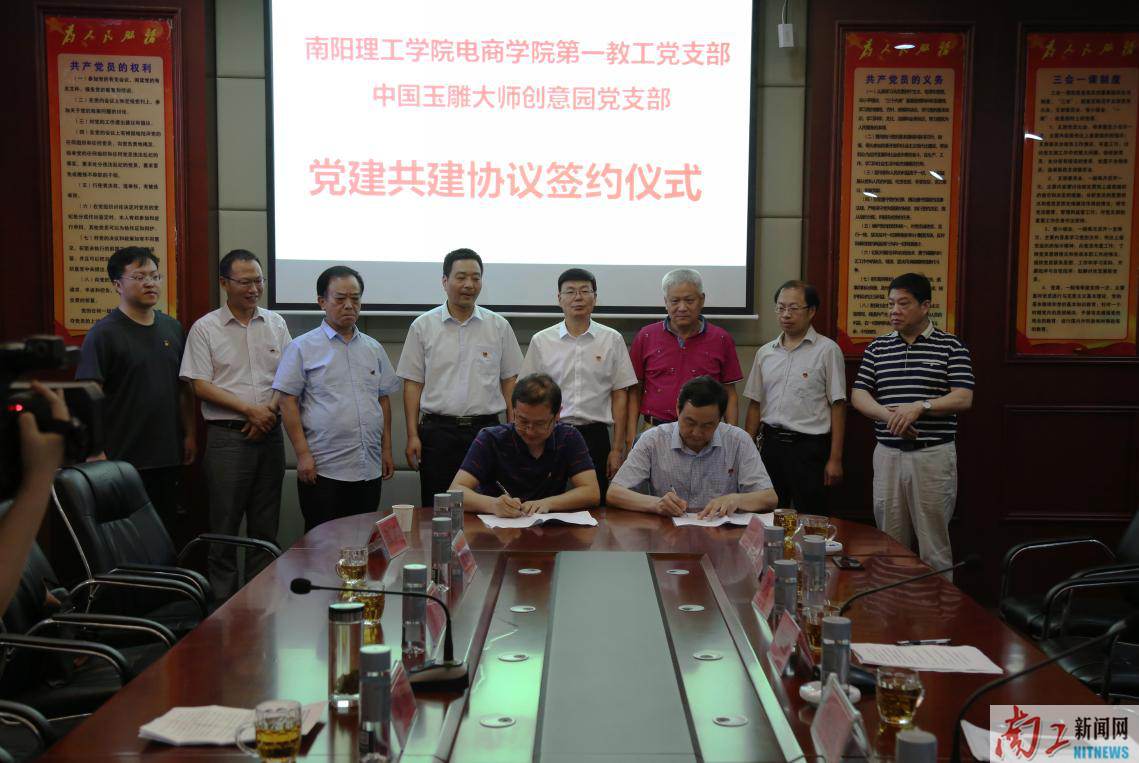 2018-07-02_160750_229251.png 2018-07-02_160750_229251.png