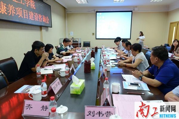 2018-08-28_180945_212887.jpg 图片1.jpg