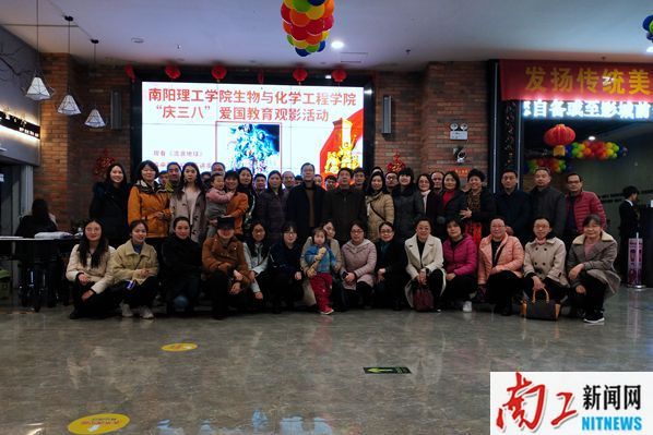 2019-03-09_103133_871529.jpg 图片1.jpg