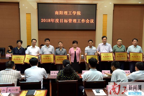 2018-06-11_150253_583756.jpg DSC_4395_副本.jpg