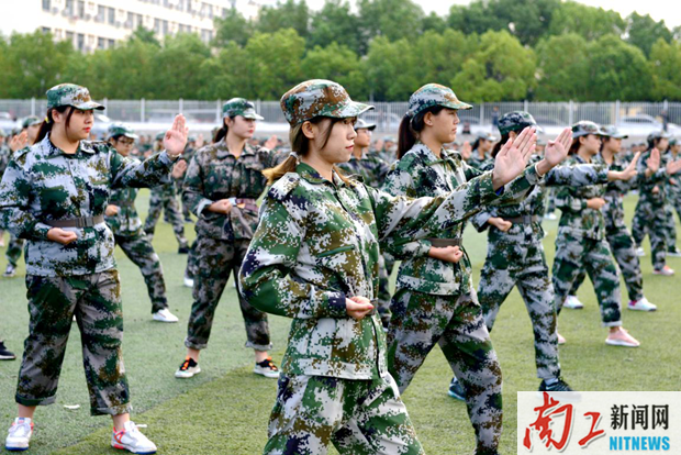 2018-09-22_110343_386747.png 22.png