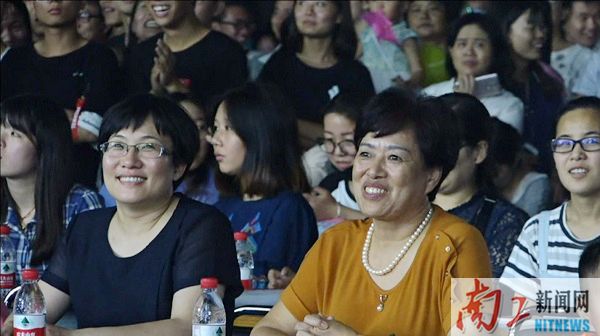 2018-06-22_163348_725679.jpg 微信图片_20180622170016.jpg