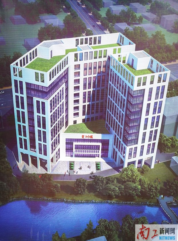 2018-08-03_094430_542387.jpg 2018080303.jpg