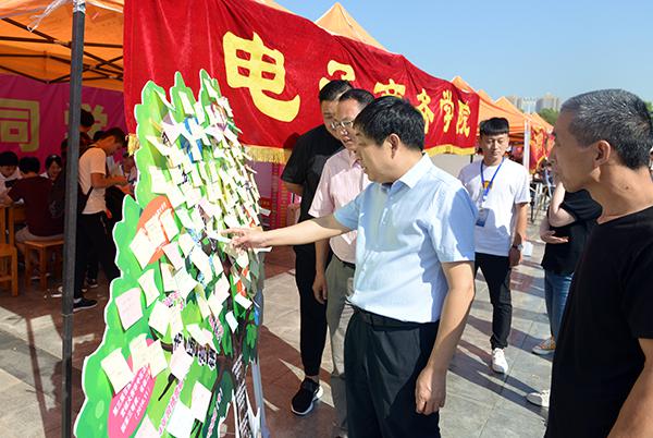 2018-09-08_165611_770379.jpg 图片5.jpg