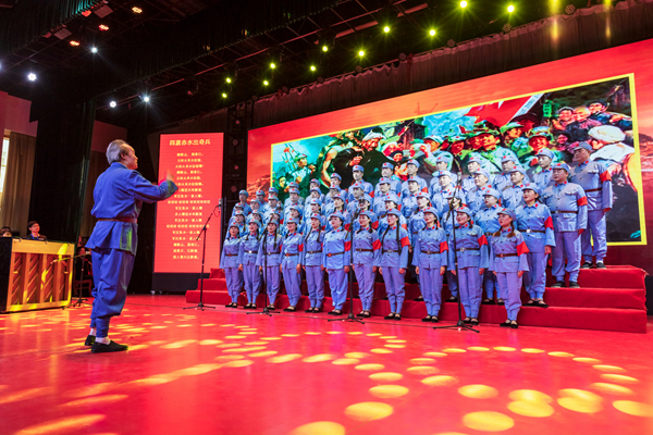 2019-05-22_120809_810401.jpg _MG_0392-1.jpg