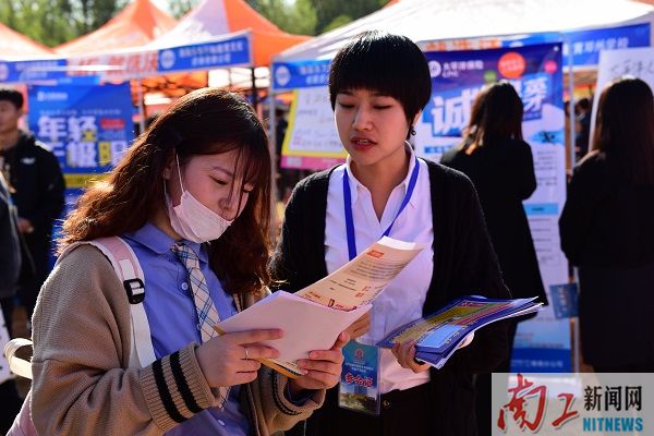 2018-10-28_104457_229832.jpg DSC_6974.JPG