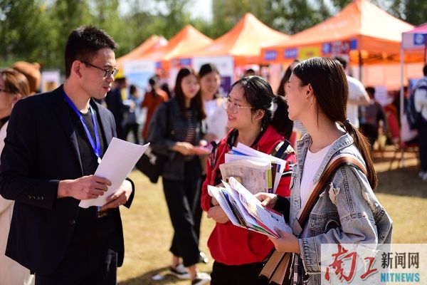 2018-10-28_104426_438481.jpg DSC_7075.JPG